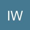 ishyprice